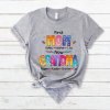 00First Mom Now Grandma Colorful classic 00 Sports Grey women 97199539 bdca 42dc a843 9afba5493819.png