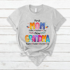 00First Mom Now Grandma Colorful classic 01 Ash women c284e855 e762 4c75 9d93 dd2adaf16901.png