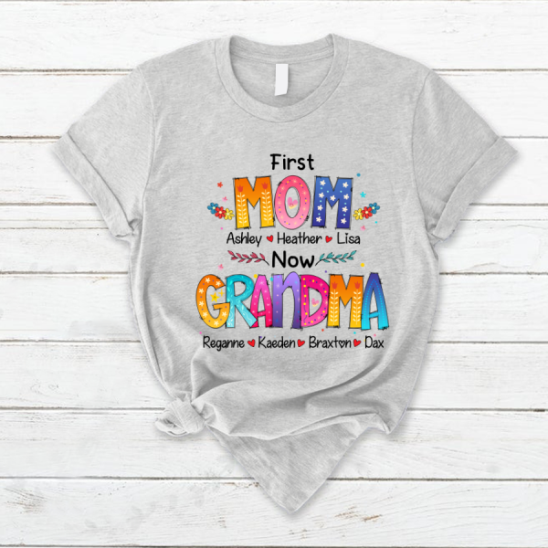 00First Mom Now Grandma Colorful classic 01 Ash women c284e855 e762 4c75 9d93 dd2adaf16901.png