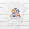 00First Mom Now Grandma Colorful classic 02 White women 88634a76 9db3 4c5f 89d2 ddcad5a8dfdd.png
