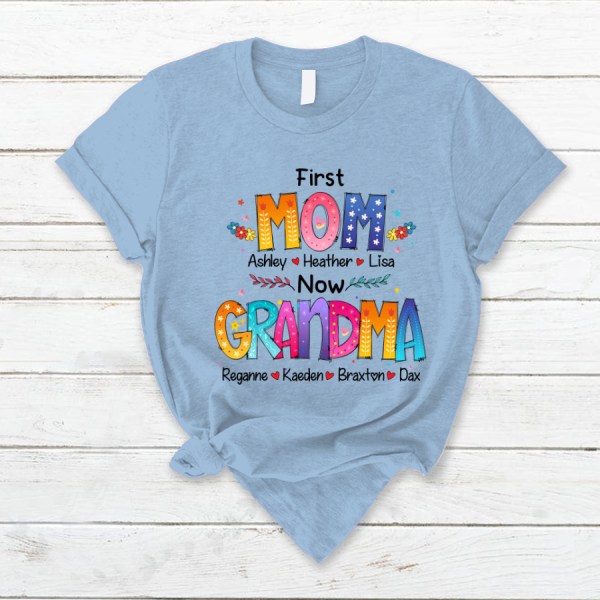 00First Mom Now Grandma Colorful classic 03 Light Blue women 5572c2db 2083 411f bcbd dac4a09b59e4.png