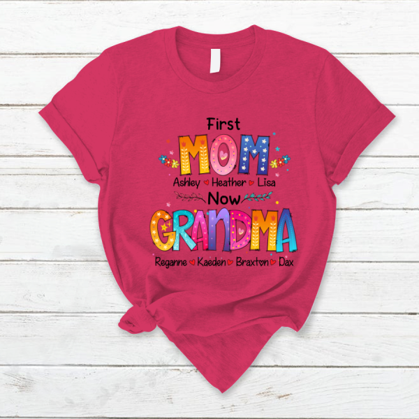 00First Mom Now Grandma Colorful classic 05 Heliconia women 64ef8868 e62c 4621 a7a5 c3827b108ad1.png