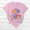 00First Mom Now Grandma Colorful classic 06 Light Pink women 5d7c9cc1 e778 4a35 a981 8c93f5b67f43.png