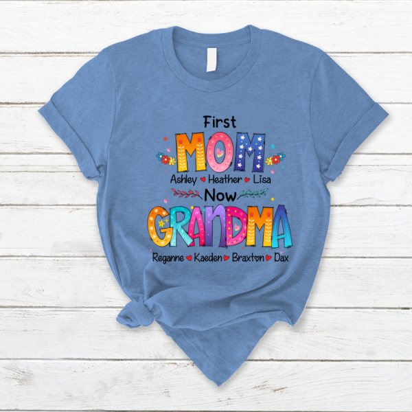 00First Mom Now Grandma Colorful classic 08 Carolina Blue women 961e4c6e 3e46 4351 b8d6 540b7db309b1.png