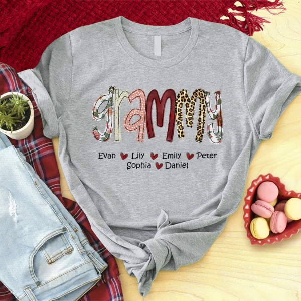 01Grammy And Kids CTH01 classic 00 sport grey women 7731d356 b0f2 4414 96fe 860ee53a990f.png