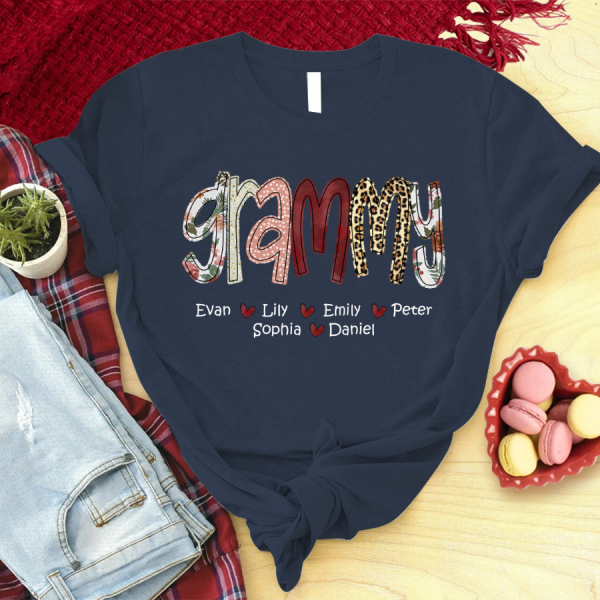 01Grammy And Kids CTH01 classic 01 navy women da145229 1ed2 461d be77 71576e8170f7.png