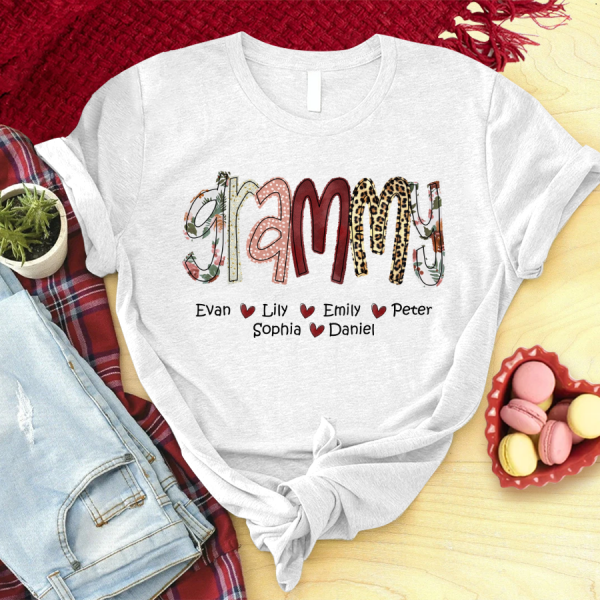 01Grammy And Kids CTH01 classic 01 white women 911bf47b 5cb0 4bc1 9769 1e4727c21258.png