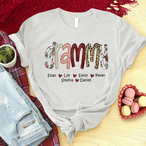 01Grammy And Kids CTH01 classic 02 ash women 99aba461 6361 42b8 bb36 2d063e2b6d3e.png