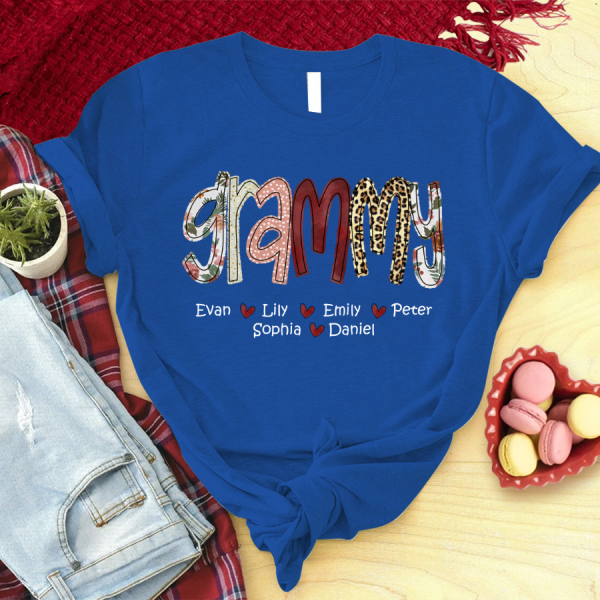 01Grammy And Kids CTH01 classic 02 royal blue women dc40d2e2 9614 442b b008 55af944baedf.png