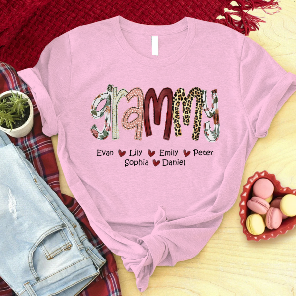 01Grammy And Kids CTH01 classic 03 light pink women 1670245b e521 46a9 8956 8ea4bd48cc4d.png
