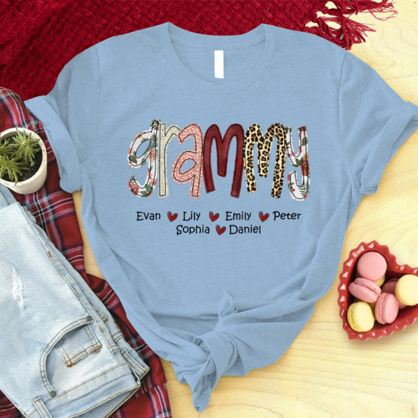 01Grammy And Kids CTH01 classic 04 light blue women 7c50377c 2e67 48fd 8958 0ea42dc5a320.png
