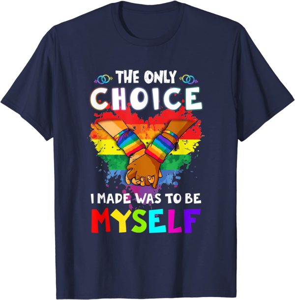 A1vJUKBjc2L. CLa 7C2140 2C2000 7C91ncDlXUF0L.png 7C0 2C0 2C2140 2C2000 2B0.0 2C0.0 2C2140.0 2C2000.0 AC UL1500.jpg