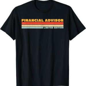 B1pppR4gVKL. CLa7C21402C20007C714kvIUjS5L.png7C02C02C21402C20002B0.02C0.02C2140.02C2000.0 AC SX466 3.jpg