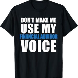B1pppR4gVKL. CLa7C21402C20007C715xouOruZL.png7C02C02C21402C20002B0.02C0.02C2140.02C2000.0 AC SX466 .jpg