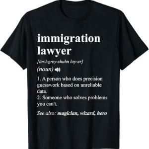 B1pppR4gVKL. CLa7C21402C20007C716KfBDruuL.png7C02C02C21402C20002B0.02C0.02C2140.02C2000.0 AC SX466 .jpg