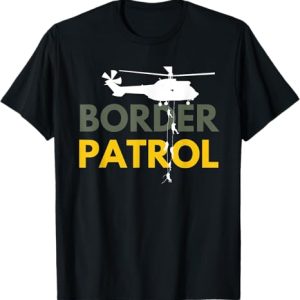 B1pppR4gVKL. CLa7C21402C20007C71BYCvxkA L.png7C02C02C21402C20002B0.02C0.02C2140.02C2000.0 AC SX466 .jpg