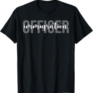 B1pppR4gVKL. CLa7C21402C20007C71Hqwx4LQAL.png7C02C02C21402C20002B0.02C0.02C2140.02C2000.0 AC SX466 .jpg