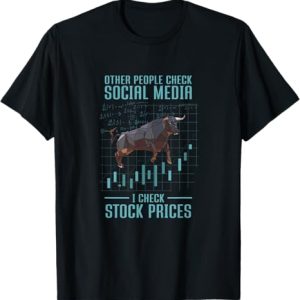B1pppR4gVKL. CLa7C21402C20007C81AolZ1UPTL.png7C02C02C21402C20002B0.02C0.02C2140.02C2000.0 AC SX466 3.jpg