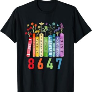 B1pppR4gVKL. CLa7C21402C20007C91J2K5Gw6JL.png7C02C02C21402C20002B0.02C0.02C2140.02C2000.0 AC SX466 2.jpg