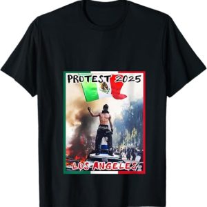 B1pppR4gVKL. CLa7C21402C20007C91Zn4n0f bL.png7C02C02C21402C20002B0.02C0.02C2140.02C2000.0 AC SX466 .jpg