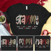 MimiAndKidsCTH01MK 6b5f2bcd 9b41 4b3a ab5c c2f427db1238.png