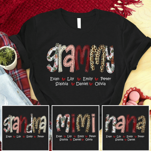 MimiAndKidsCTH01MK 6b5f2bcd 9b41 4b3a ab5c c2f427db1238.png