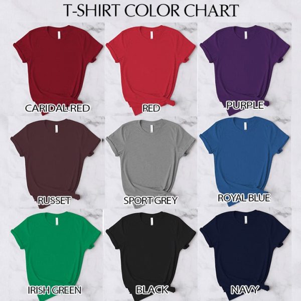TShirtColor cd38d3ab f36a 45c9 bd67 22fdee4c30b0.jpg