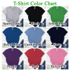TshirtColorchart 842ee150 8038 4290 aedd ff58fc71246b.png