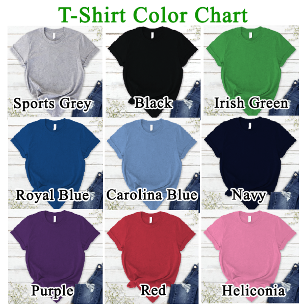 TshirtColorchart 842ee150 8038 4290 aedd ff58fc71246b.png