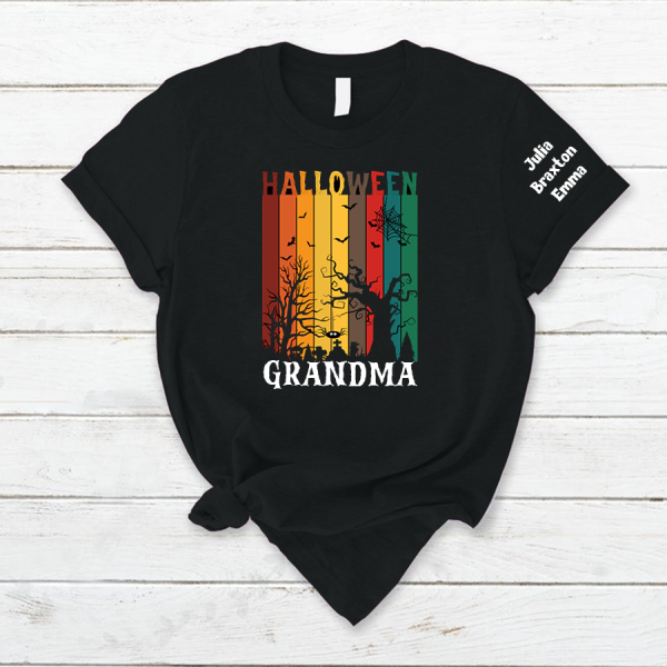 ghgjh cdac5d86 ad46 43a1 a338 73511b15c91e.png