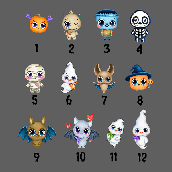 gtruyti Copy 2.png