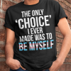 regular 10 2b6fc58c ed9a 4899 bfc1 446bda23d3f1.png