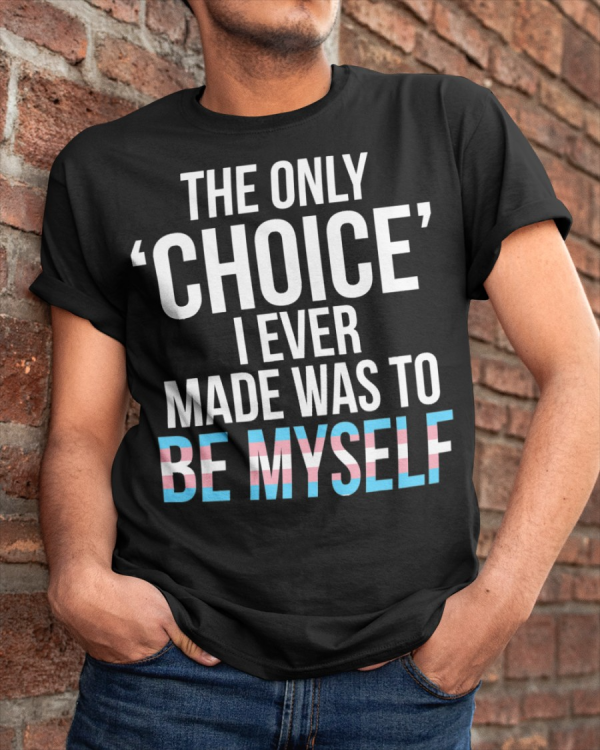 regular 10 2b6fc58c ed9a 4899 bfc1 446bda23d3f1.png