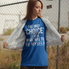 regular 12 5956b958 3f73 4eec b1ae 6975aa1c926b.png
