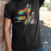 regular 18 07980010 60c2 4f1d 89bc 98630a4adf7f.png