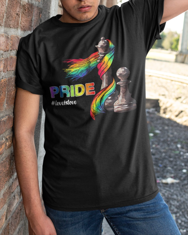 regular 18 07980010 60c2 4f1d 89bc 98630a4adf7f.png