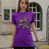 regular 19 5887065c 1760 45ea 816a 54581ffcd628.png