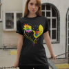regular 5 01e52a3d b90f 4456 b10b 516d79940081.png