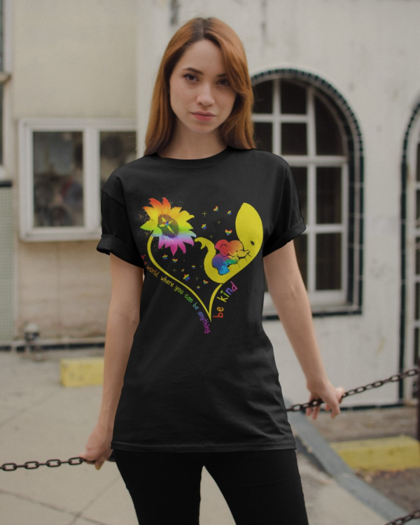 regular 5 01e52a3d b90f 4456 b10b 516d79940081.png