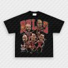 1996 BIG HEAD BULLS B 9.jpg