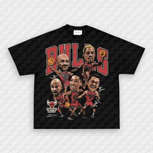 1996 BIG HEAD BULLS B 9.jpg