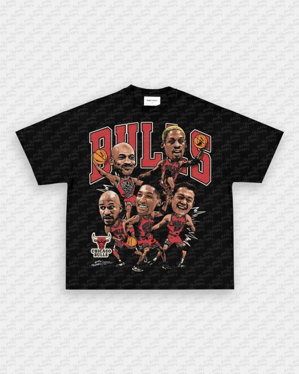 1996 BIG HEAD BULLS B 9.jpg