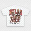 1996 BIG HEAD BULLS W 9.jpg