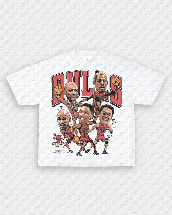 1996 BIG HEAD BULLS W 9.jpg