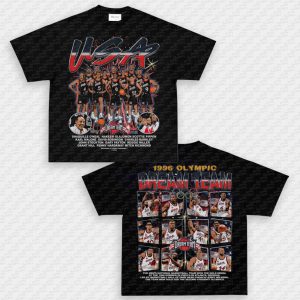 1996 DREAM TEAM B.jpg