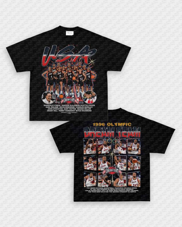 1996 DREAM TEAM B.jpg