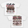 1996 DREAM TEAM W.jpg