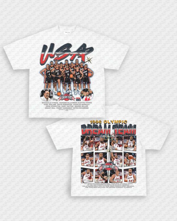 1996 DREAM TEAM W.jpg