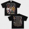 1996 V2 B.jpg