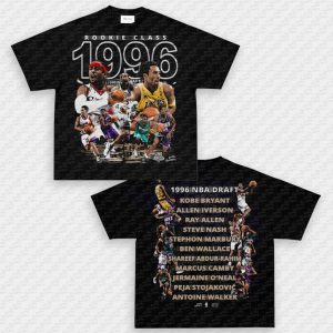 1996 V2 B.jpg